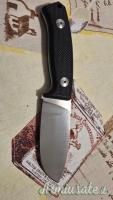 Lionsteel M2