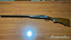 Bernardelli Roma 4 12