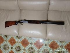 Bernardelli L. Santina BERNARDELLI in FRASCIO 12