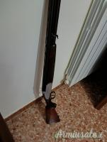 Bernardelli L. Santina BERNARDELLI in FRASCIO 12