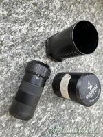 Swarovski CT 75 spektive