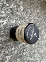 Swarovski CT 75 spektive