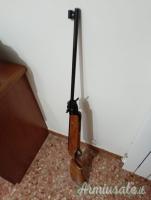 Anschutz 335 4.5/.177