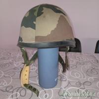 ELMETTO PARACADUTISTI  FRANCESE