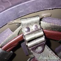 ELMETTO PARACADUTISTI  FRANCESE