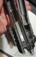 Springfield Prodigy 1911 DS Comp 5