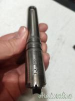 Springfield Prodigy 1911 DS Comp 5