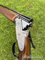 Rizzini Emilio artemis small action 28