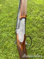 Rizzini Emilio artemis small action 28