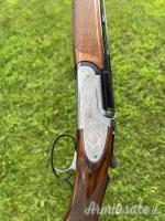 Rizzini Emilio artemis small action 28
