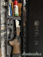Beretta Dt10 12