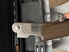 Beretta Dt10 12