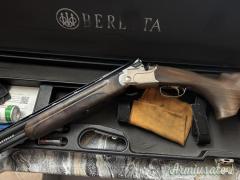 Beretta Dt10 12