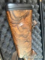 Browning Bar Zenith Platinum in 30 06