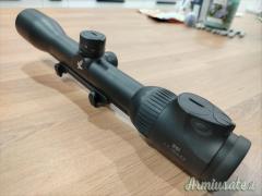 Swarovski Z6i 1,7-10 X 42 P BT