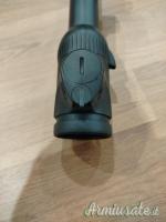 Swarovski Z6i 1,7-10 X 42 P BT