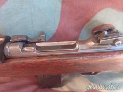 M1 Carbine