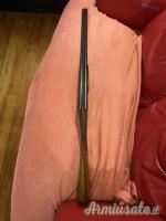 Doppietta Bresciana Calibro 20 “ALLEN”