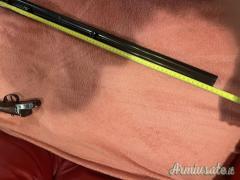 Doppietta Bresciana Calibro 20 “ALLEN”