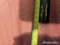 Doppietta Bresciana Calibro 20 “ALLEN”