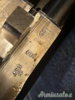 Doppietta Bresciana Calibro 20 “ALLEN”