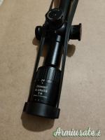 Zeis Diavary 5-25x56