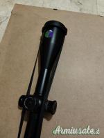 Zeiss Diavary 6-24x56