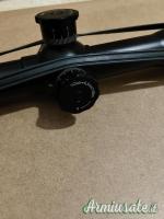 Zeiss Diavary 6-24x56