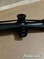 Zeiss Diavary 6-24x56