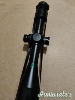 Zeiss Diavary 6-24x56