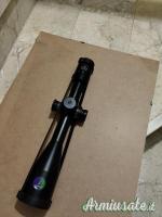 Zeiss Diavary 6-24x56