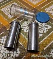 Beretta interni primo tipo