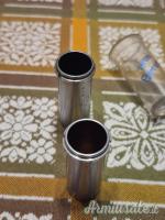 Beretta interni primo tipo