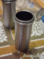 Beretta interni primo tipo