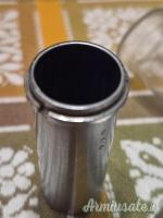 Beretta interni primo tipo