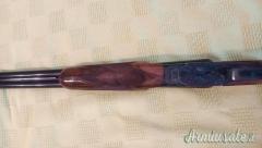 Bernardelli ROMA 4 20