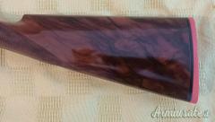 Bernardelli ROMA 4 20