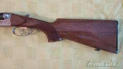 Bernardelli 112 serio ORO12