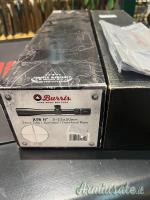 Cannocchiale Burris XTR II 5-25x50mm