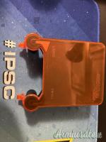 Double Alpha Academy Prima Fill