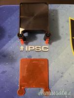 Double Alpha Academy Prima Fill