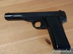 FN Herstal 10/22 7,65 browning