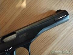 FN Herstal 10/22 7,65 browning