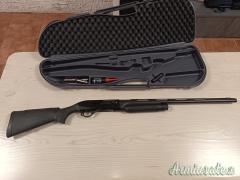 Benelli M2 12