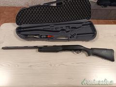 Benelli M2 12