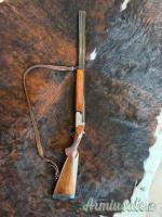 Franchi CHAMBERED 12