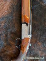 Franchi CHAMBERED 12