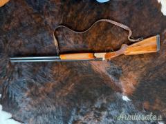 Franchi CHAMBERED 12