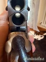 Franchi CHAMBERED 12