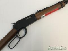 Beretta 470 SILVER HAWK  12